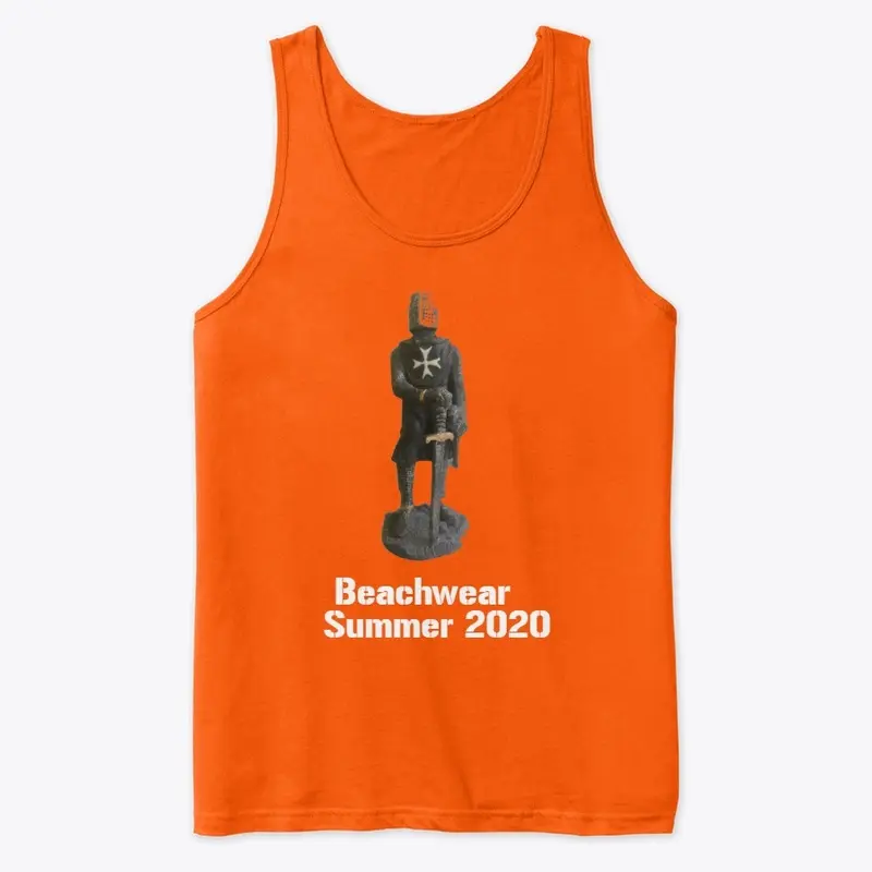 Summer 2020 #beachwear collection