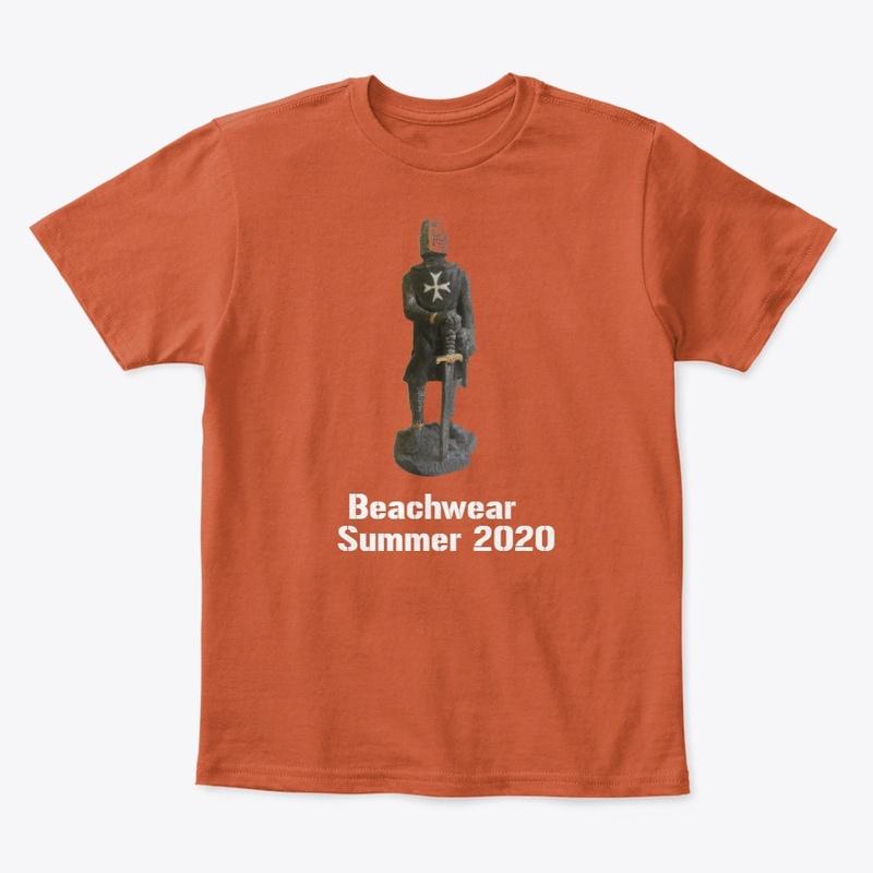 Summer 2020 #beachwear collection